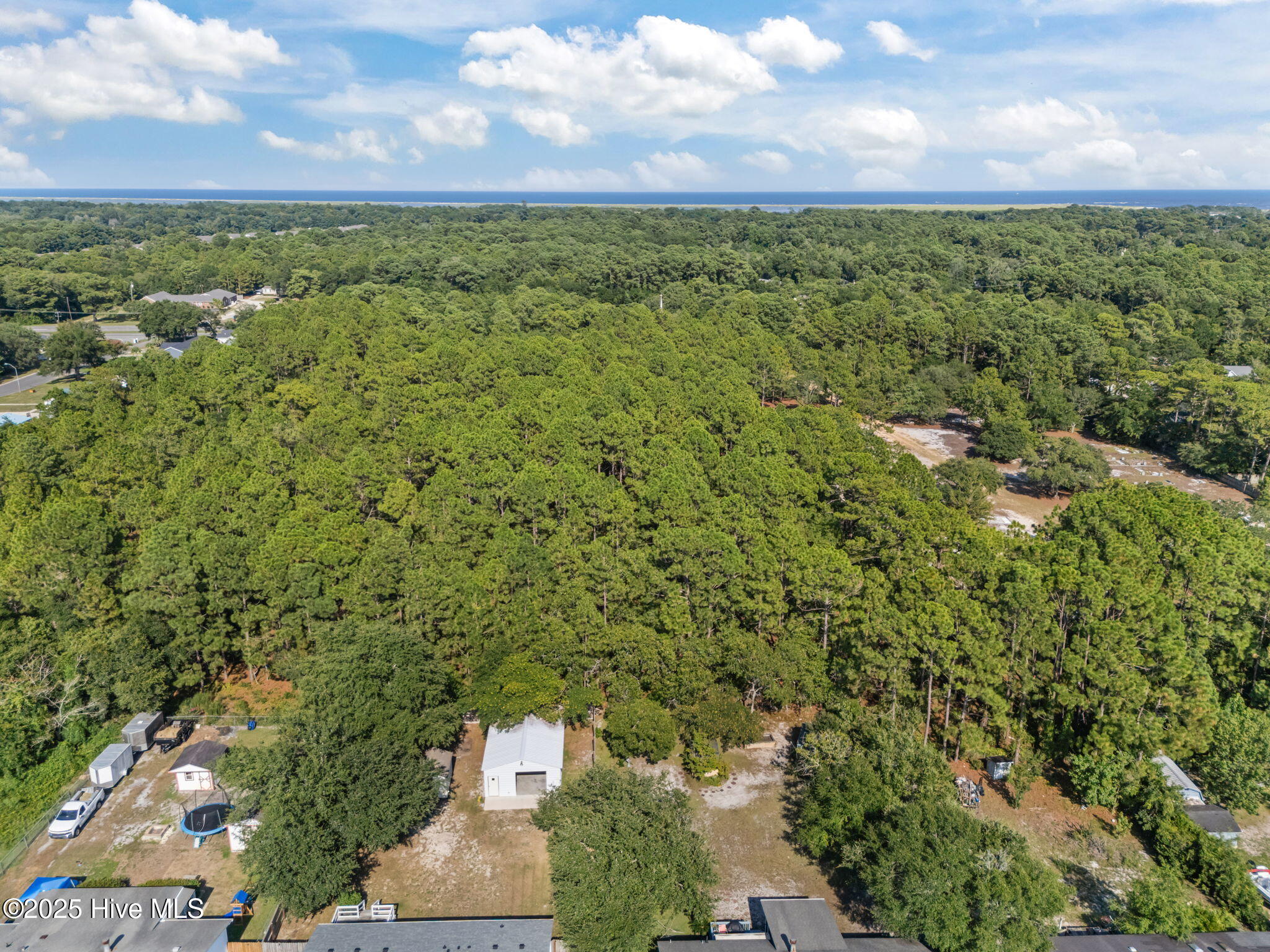 Wilmington, North Carolina, 28412, United States, ,Land,For Sale,1907028