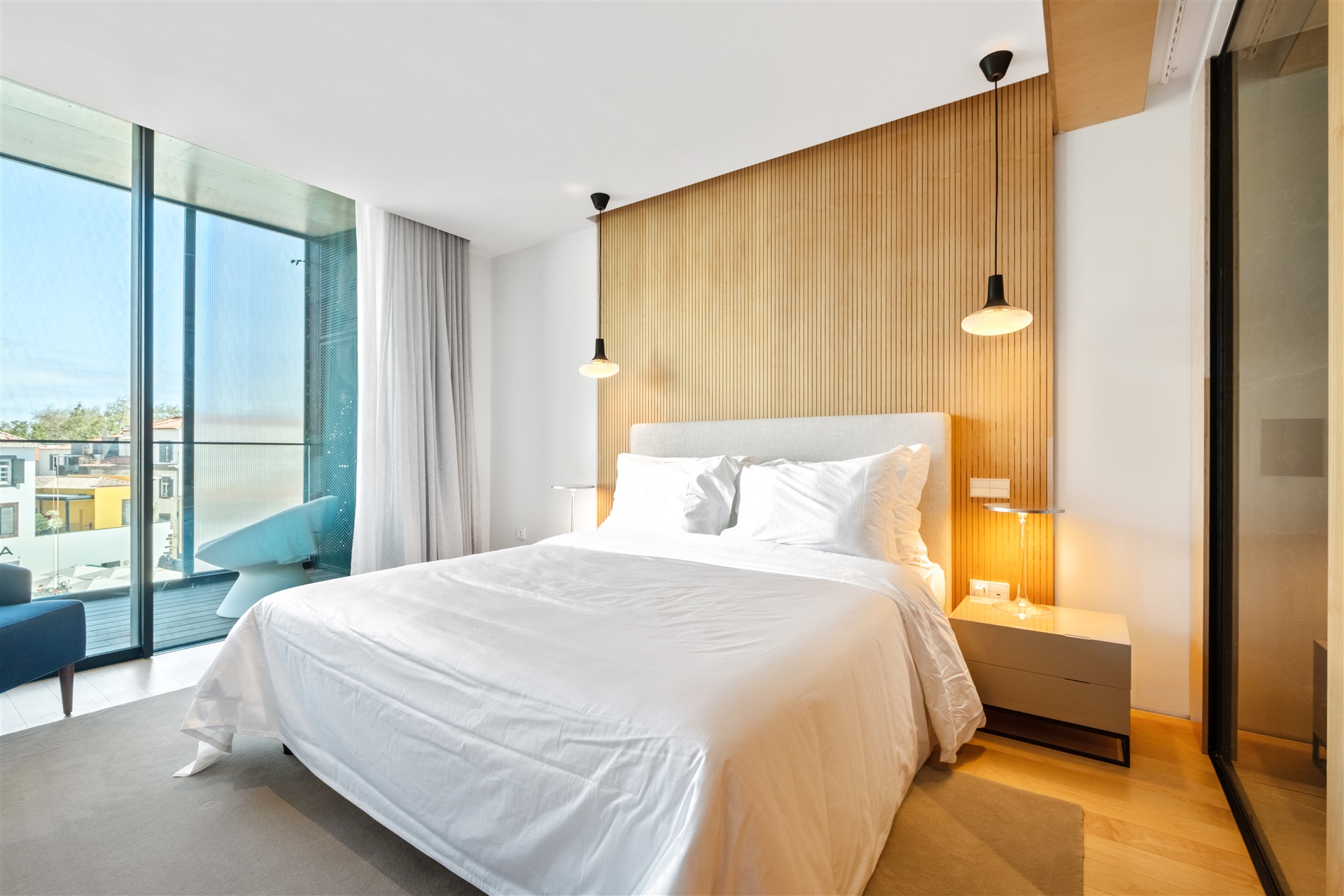  Flat, 3 bedrooms, for Sale - 物件實景