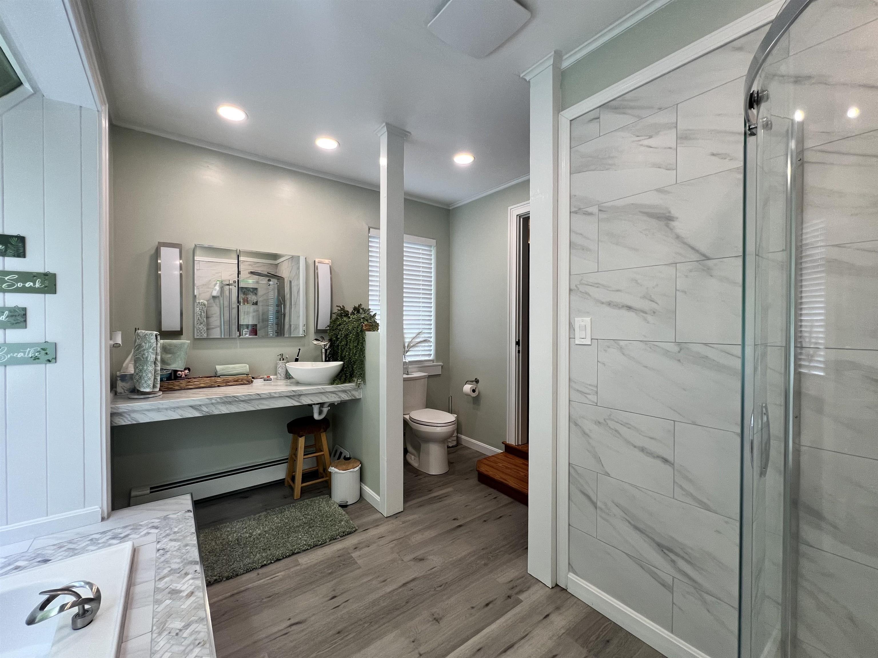 Grantham, New Hampshire, 03753, United States, 3 Bedrooms Bedrooms, ,4 BathroomsBathrooms,Residential,For Sale,1839994