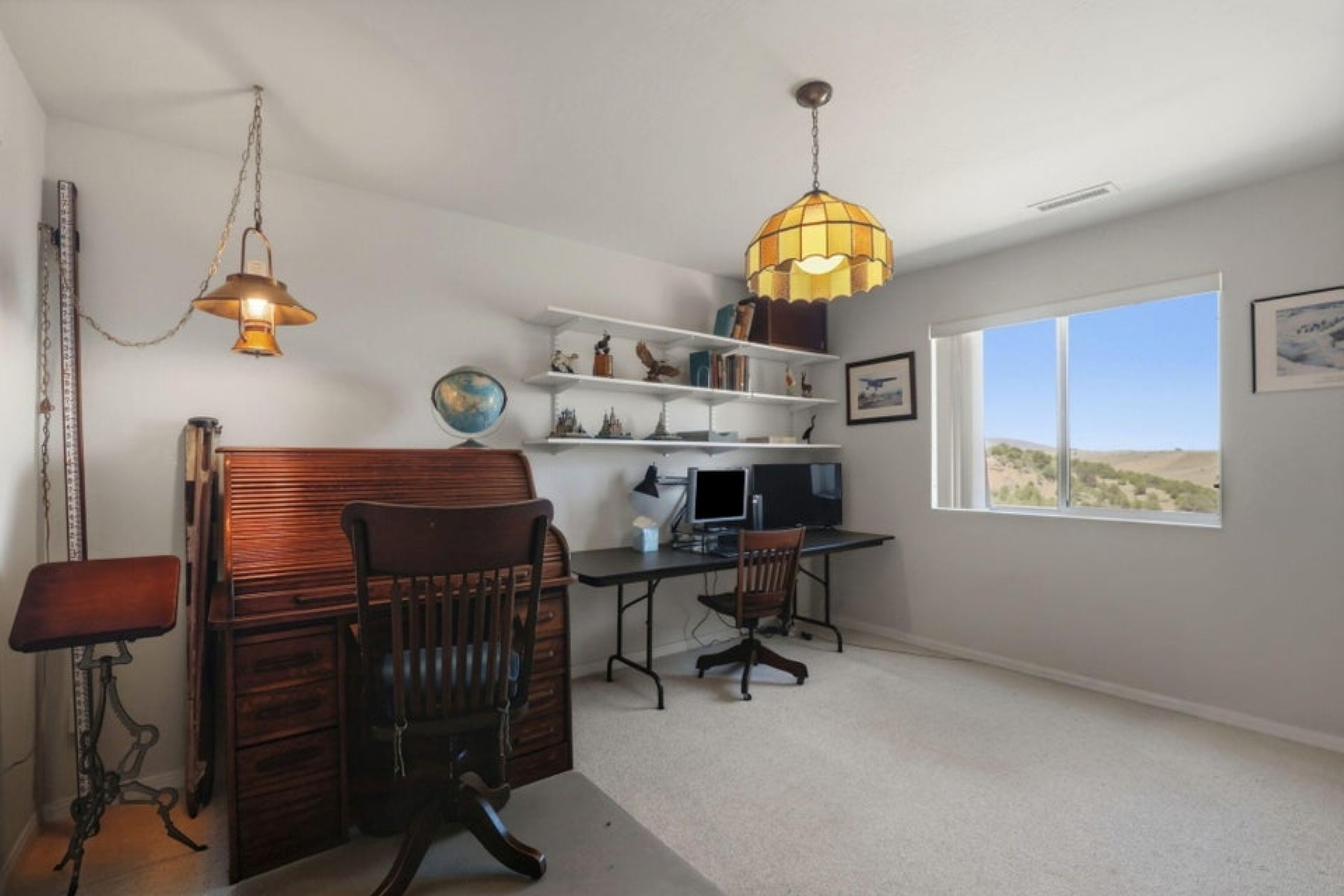  1550 N Neoga Circle ¦Prescott Valley, AZ - 物件實景