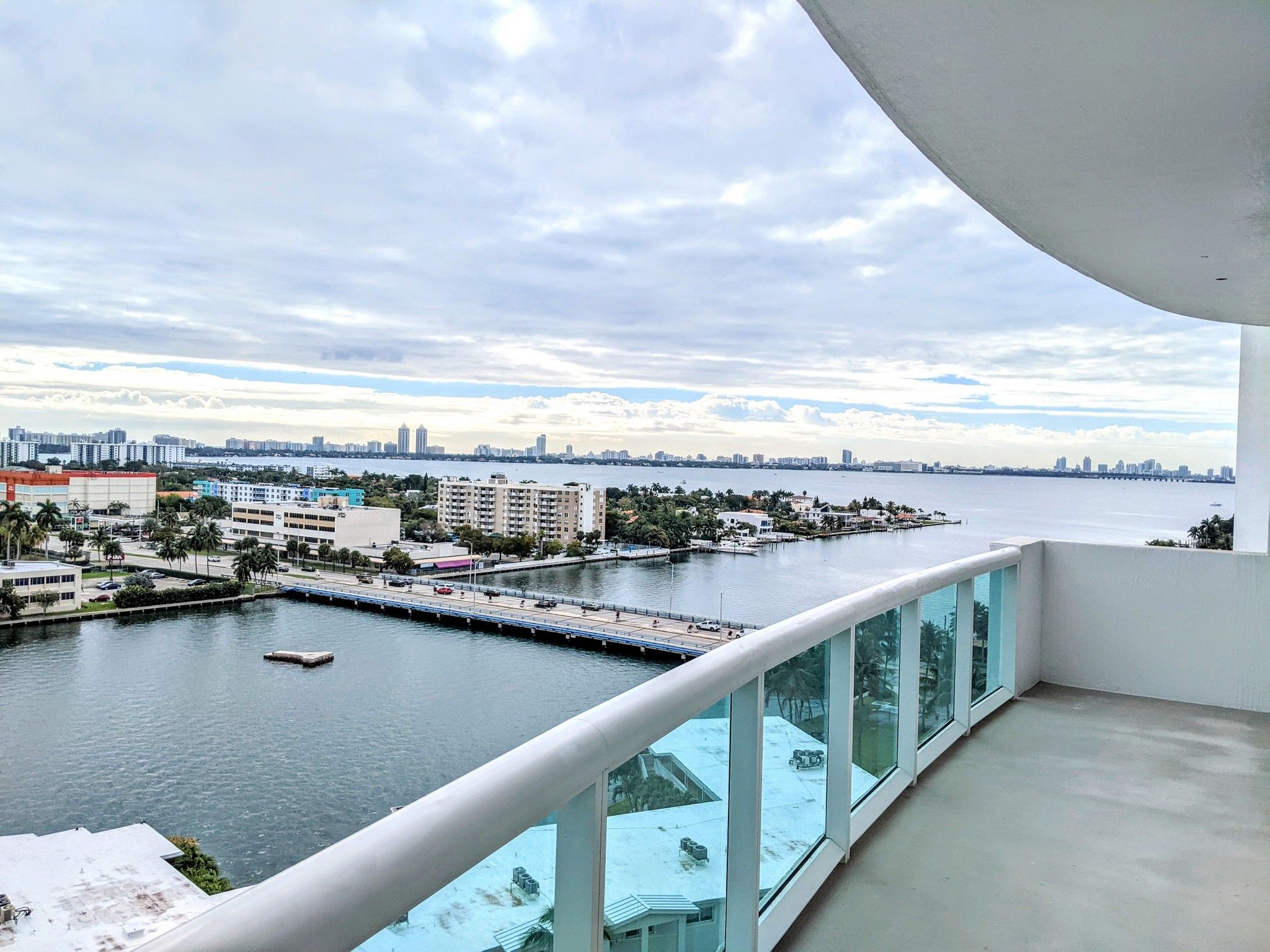  7910 Harbor Island Dr, North Bay Village, FL, 33141 - 物件實景