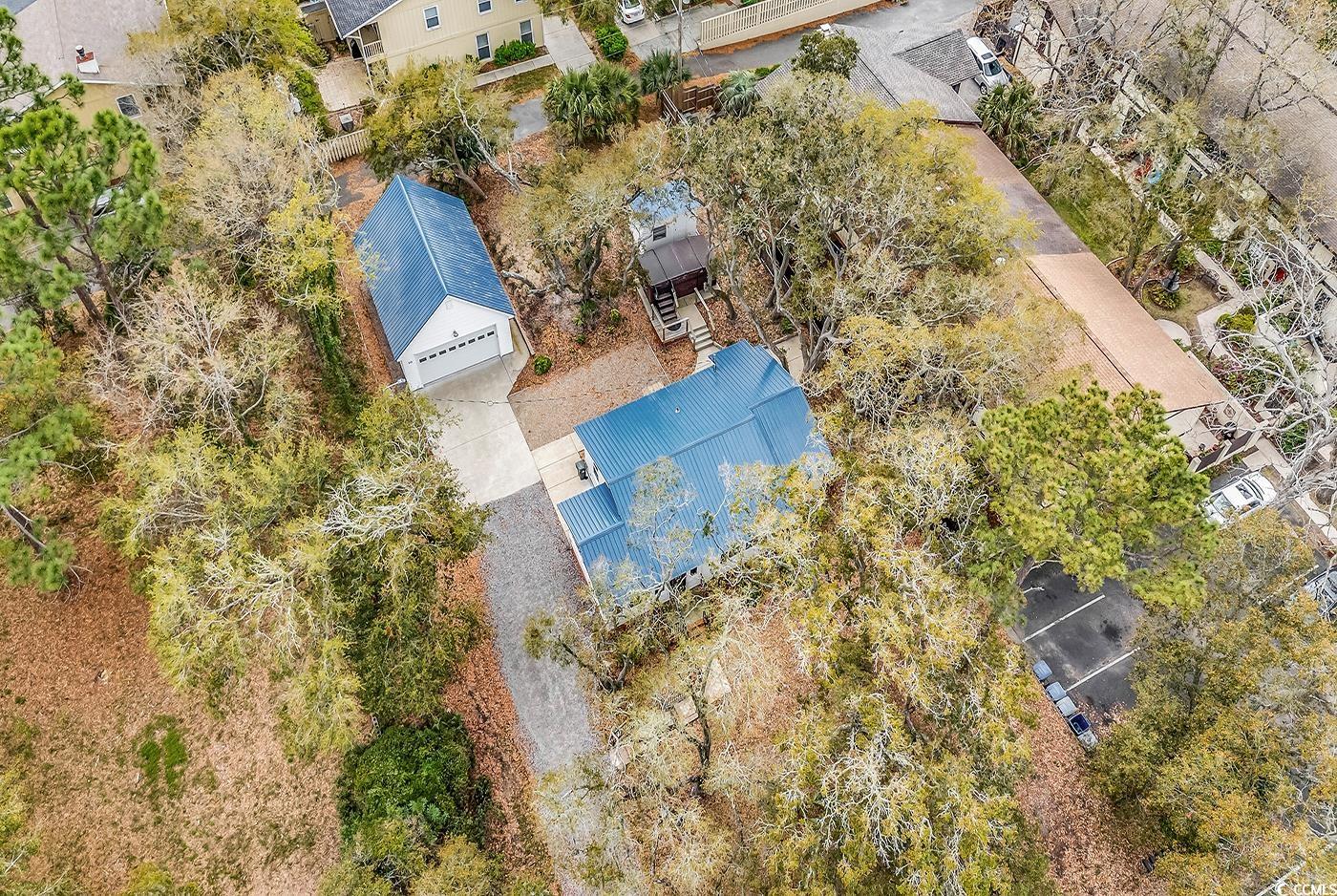 Myrtle Beach, South Carolina, 29572, United States, 2 Bedrooms Bedrooms, ,2 BathroomsBathrooms,Residential,For Sale,2005240