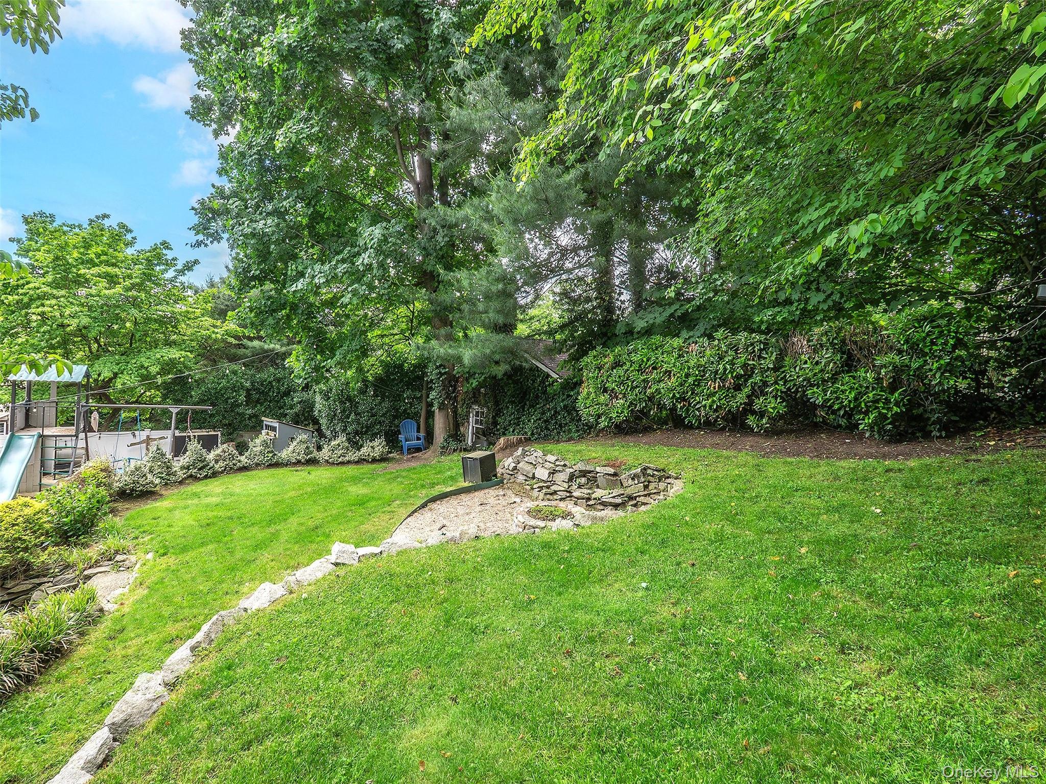  7 Cedar Lane, Glen Head, NY, 11545 - 物件實景