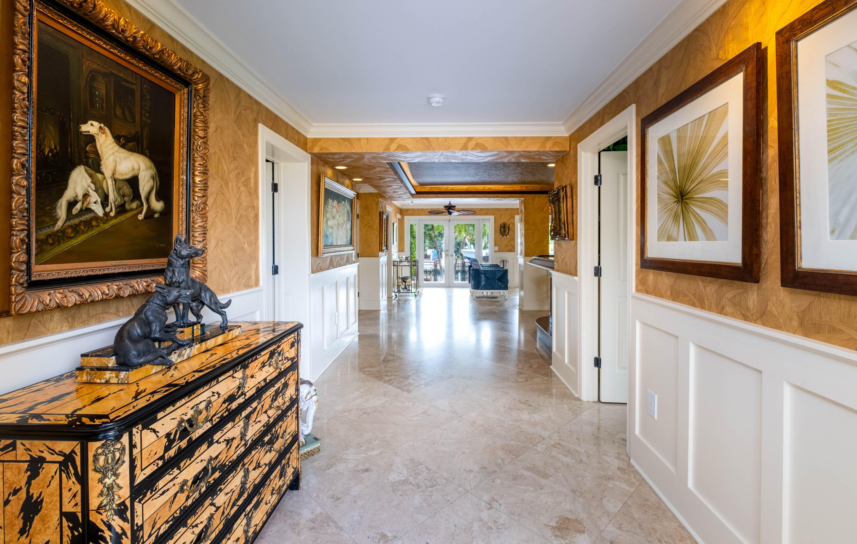 109 Porto Vista Court, ISLAMORADA, Florida, 33036, United States, 3 Bedrooms Bedrooms, ,4 BathroomsBathrooms,Residential,For Sale,109 Porto Vista Court,1554349
