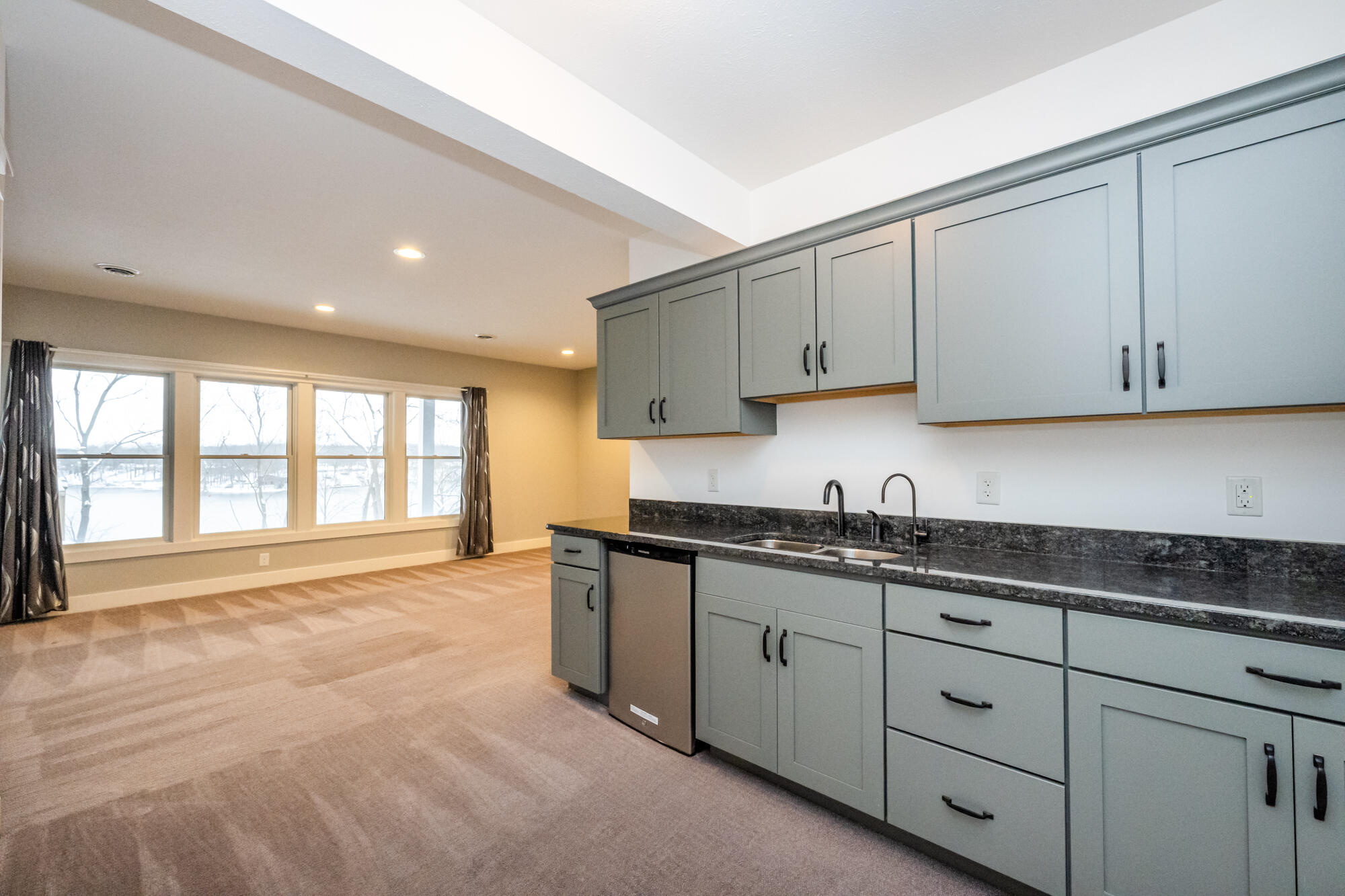 Berrien Springs, Michigan, 49103, United States, 4 Bedrooms Bedrooms, ,4 BathroomsBathrooms,Residential,For Sale,2005199