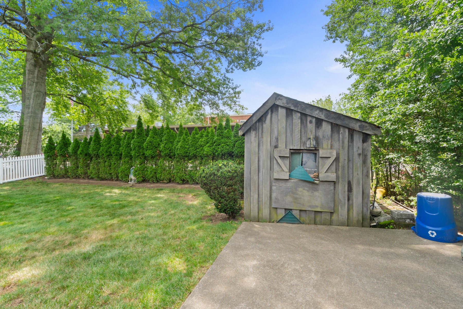  262 Linden Place, New Milford, NJ 07646 - 物件實景