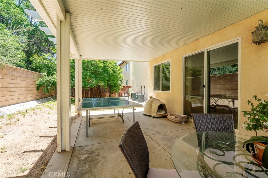Wildomar, California, 92595, United States, 4 Bedrooms Bedrooms, ,3 BathroomsBathrooms,Residential,For Sale,1860862