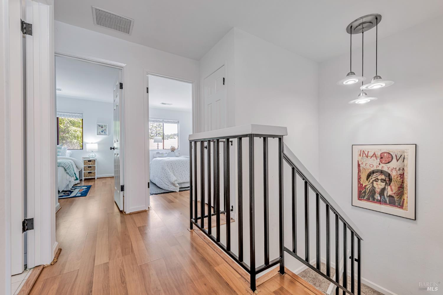 Novato, California, 94945, United States, 3 Bedrooms Bedrooms, ,3 BathroomsBathrooms,Residential,For Sale,1867220