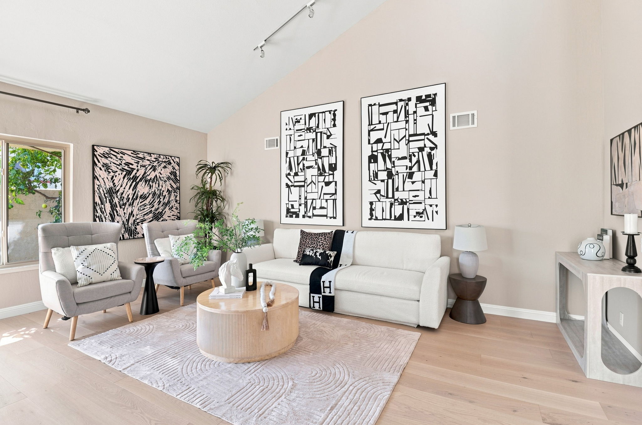  26 Lido Circle, Redwood Shores, ca - 物件實景