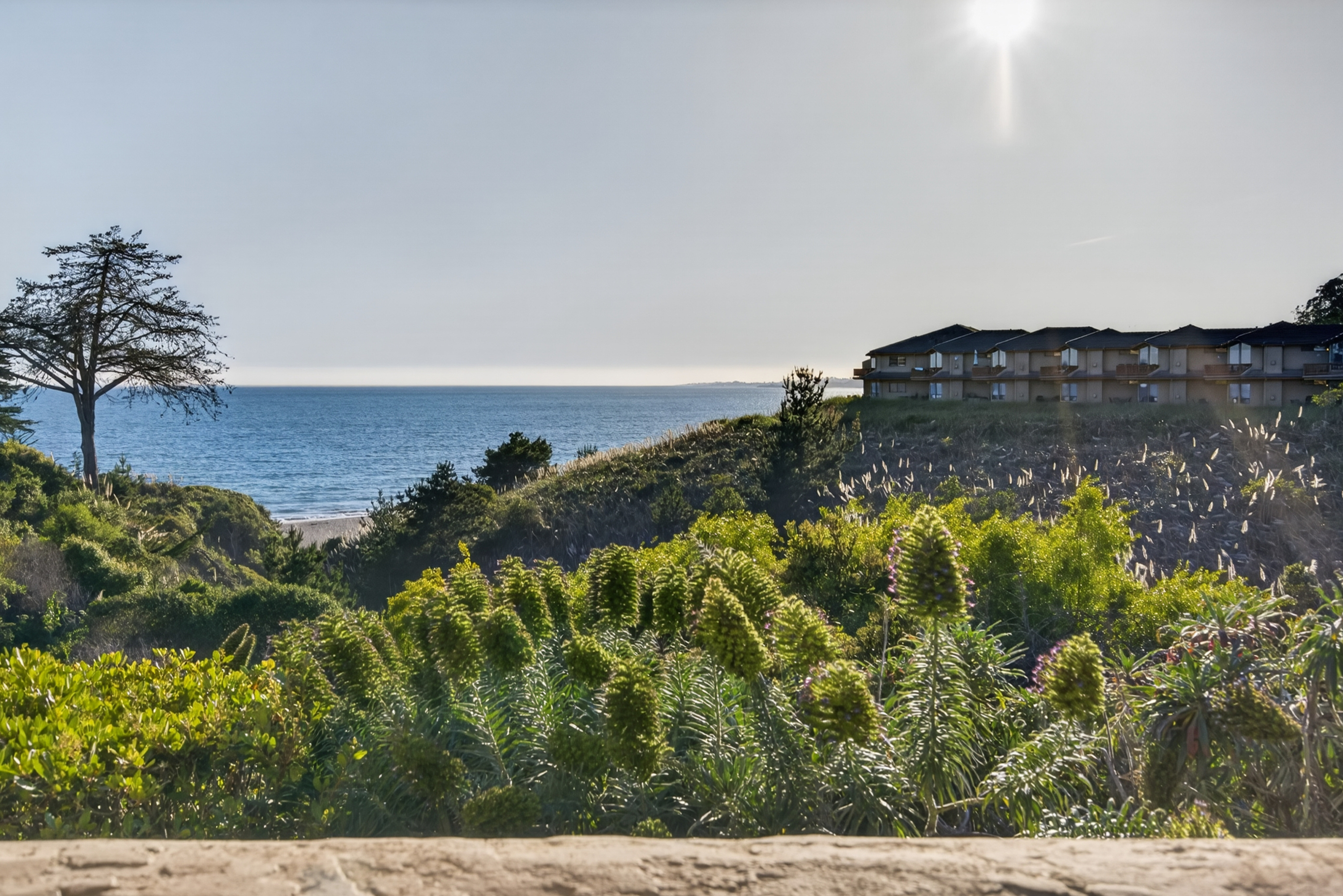  100 Seascape Resort Drive - 物件實景
