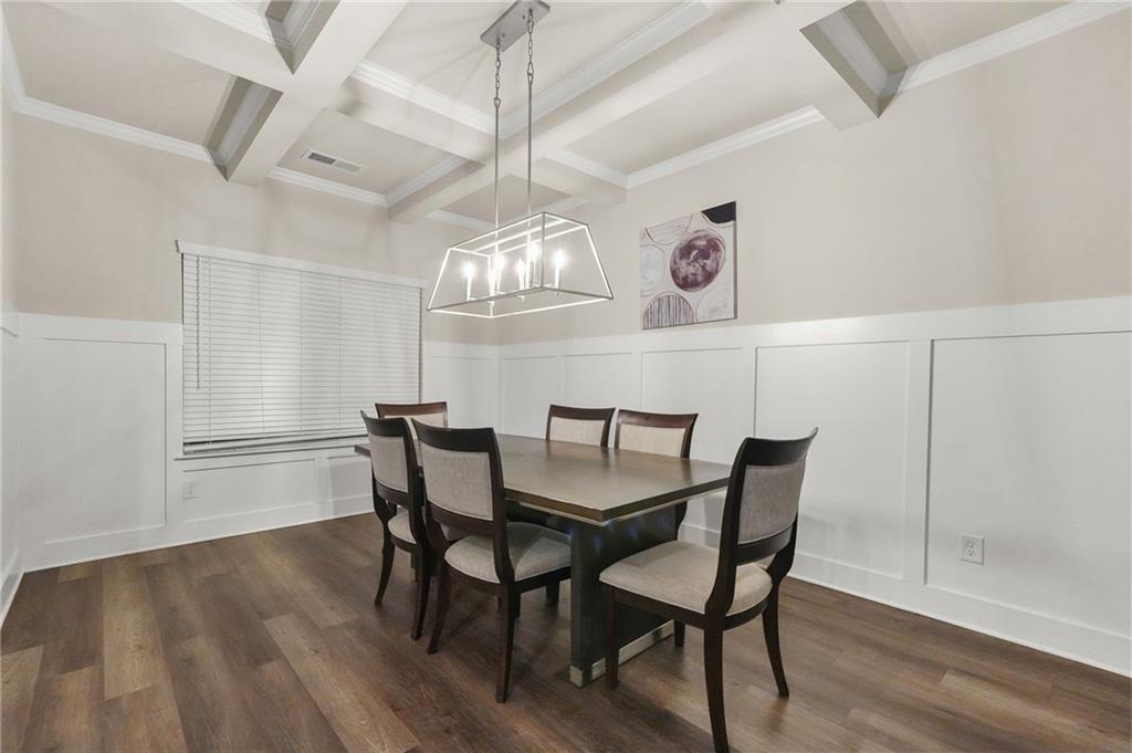 Fayetteville, Georgia, 30215, United States, 5 Bedrooms Bedrooms, ,3 BathroomsBathrooms,Residential,For Sale,2001550