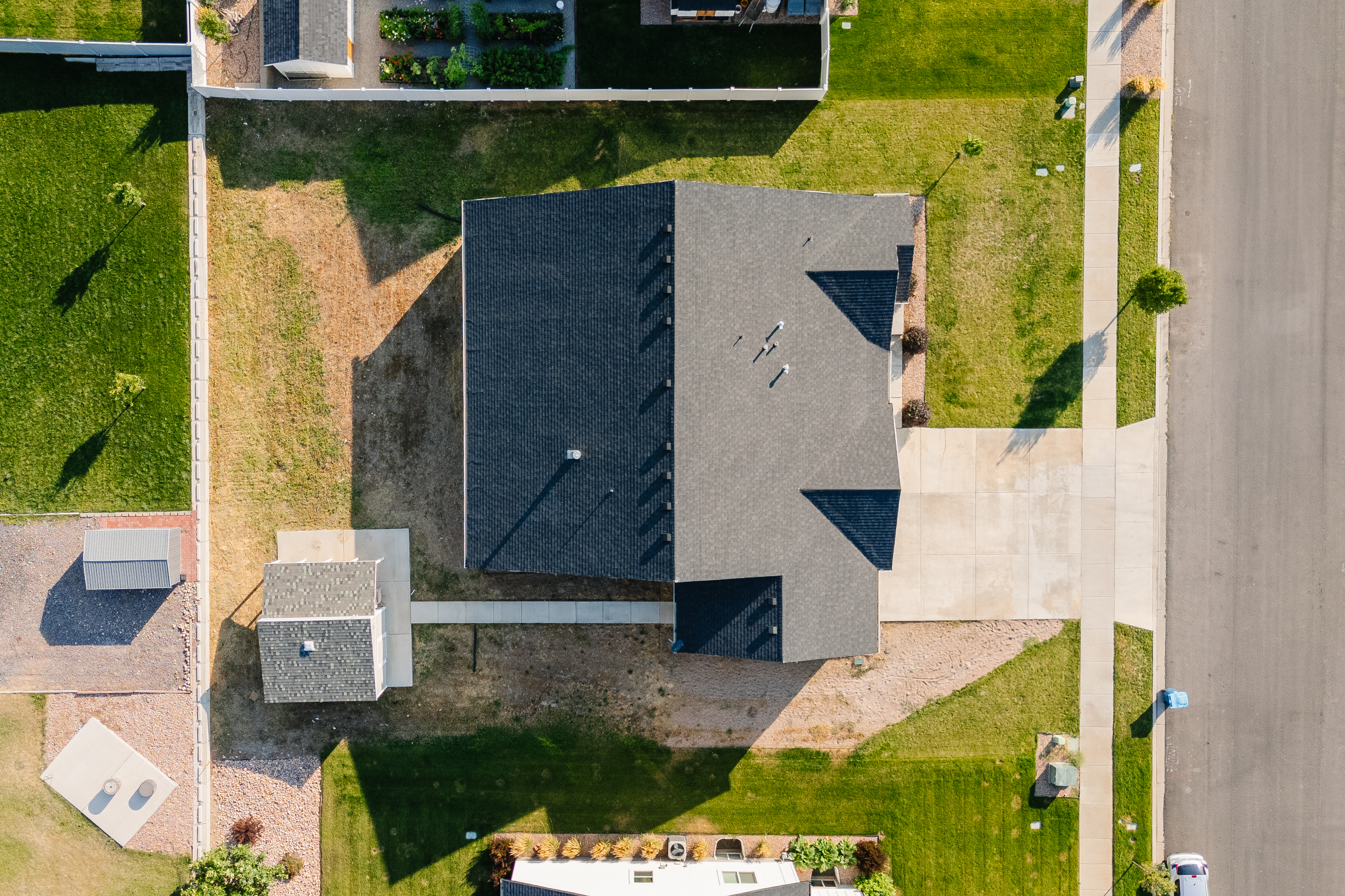 Santaquin, Utah, 84655, United States, 5 Bedrooms Bedrooms, ,5 BathroomsBathrooms,Residential,For Sale,1977423