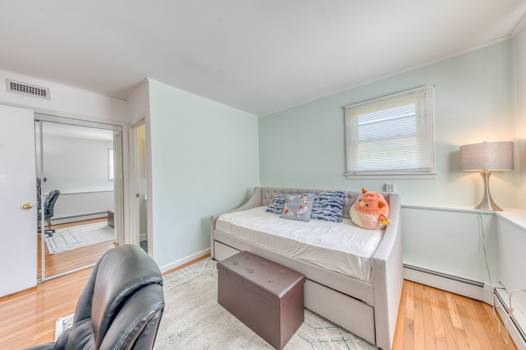  43 Hilldale Road - 物件實景