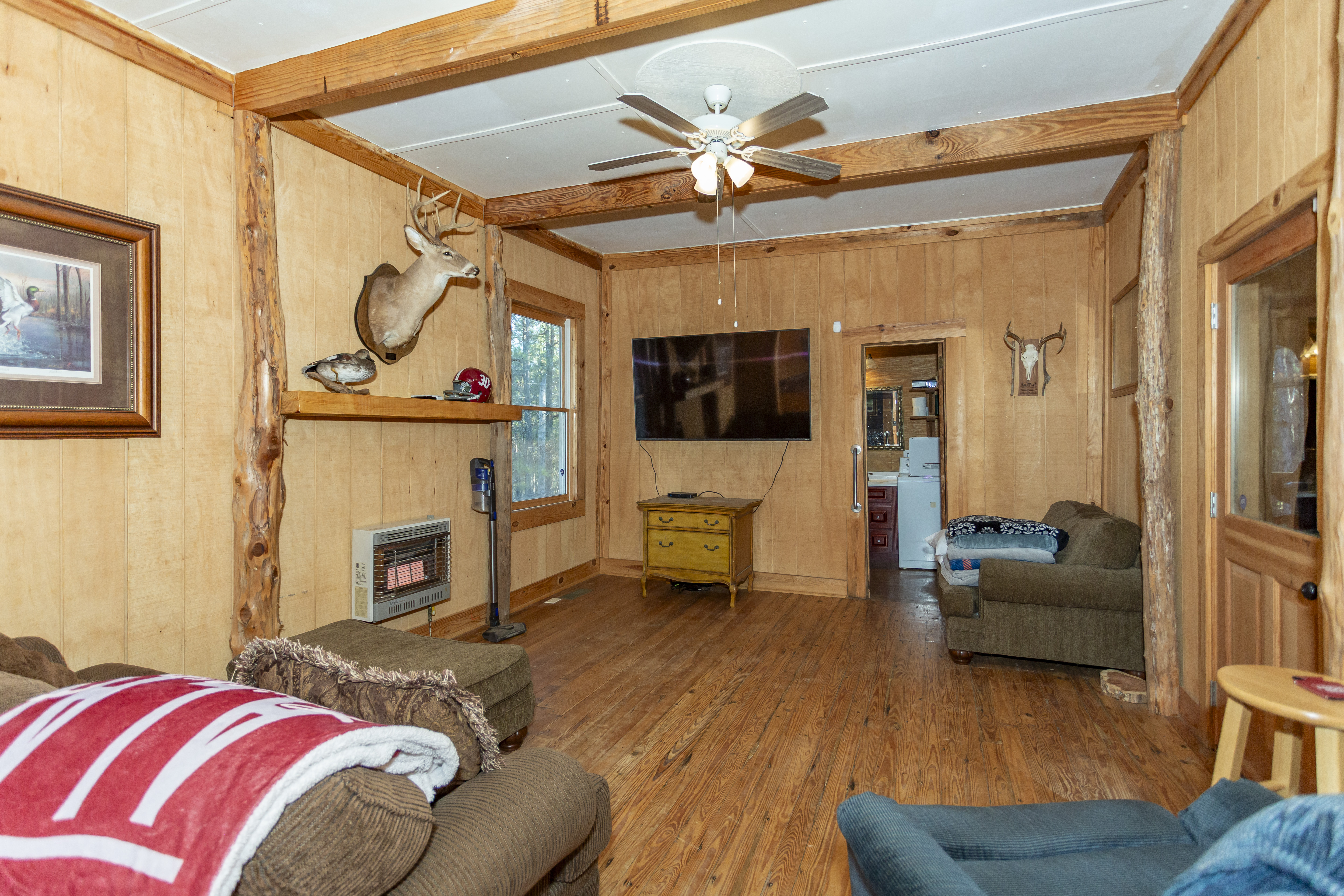 Centreville, Alabama, 35042, United States, ,Land,For Sale,2010430