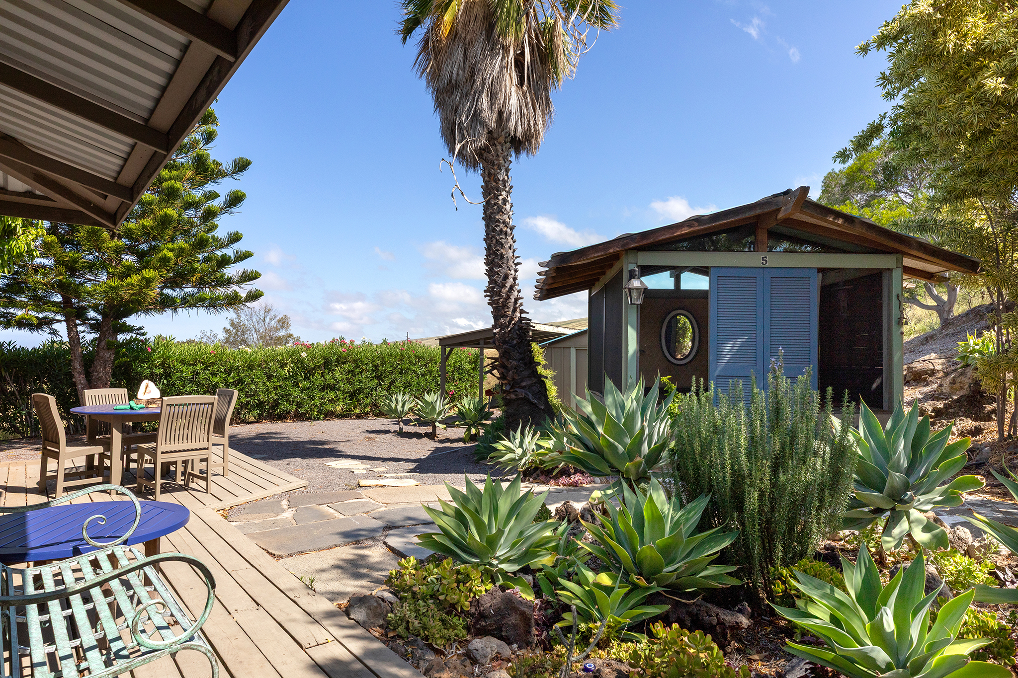 Kamuela, Hawaii, 96743, United States, 4 Bedrooms Bedrooms, ,3 BathroomsBathrooms,Residential,For Sale,1827391