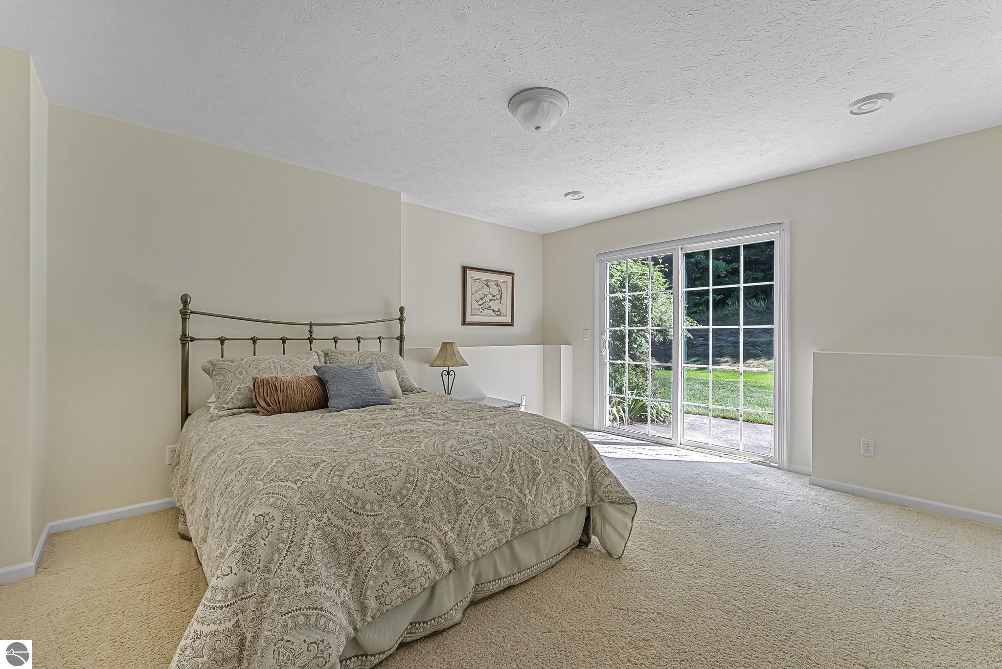 Traverse City, Michigan, 49685, United States, 3 Bedrooms Bedrooms, ,1 BathroomBathrooms,Residential,For Sale,1984213