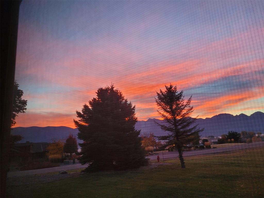 Polson, Montana, 59860, United States, 4 Bedrooms Bedrooms, ,4 BathroomsBathrooms,Residential,For Sale,1930633