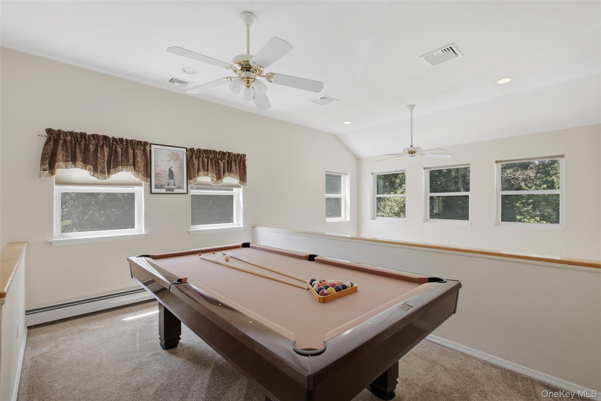 104 Lincoln Boulevard, Hauppauge, NY, 11788 - 物件實景