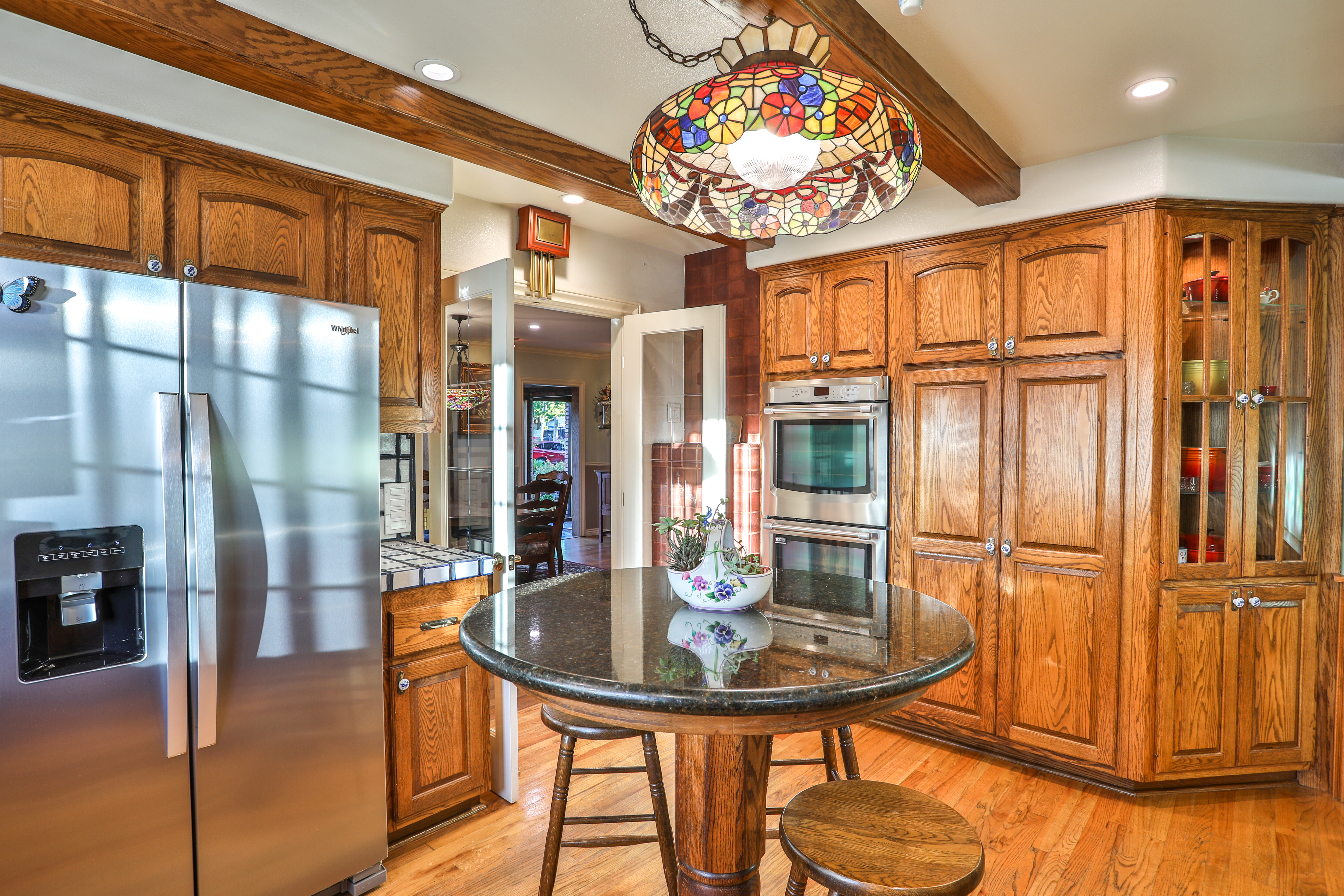  436 Oakdale Drive, Claremont, CA 91711 - 物件實景