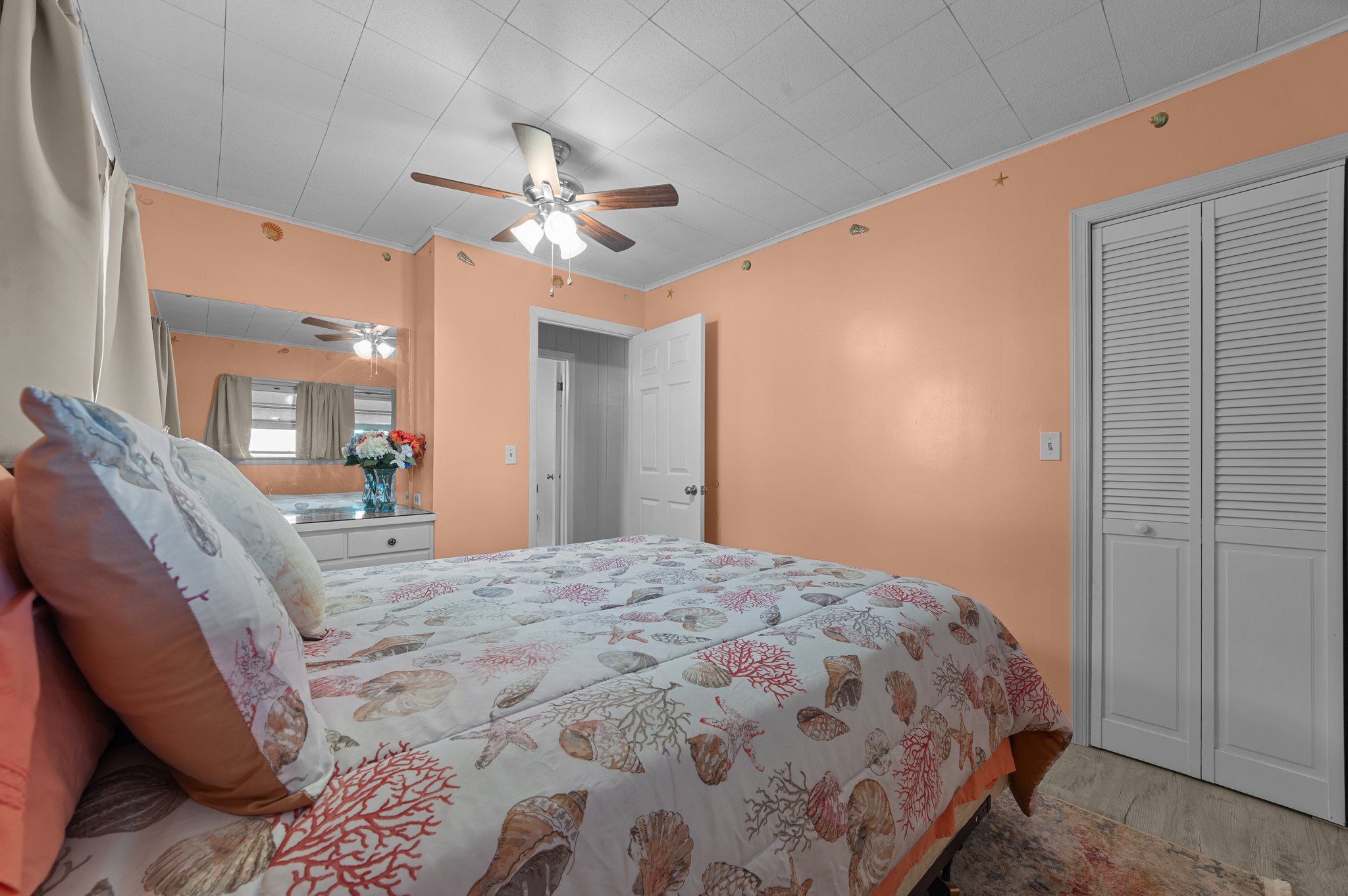 Belhaven, North Carolina, 27810, United States, 3 Bedrooms Bedrooms, ,1 BathroomBathrooms,Residential,For Sale,1944944