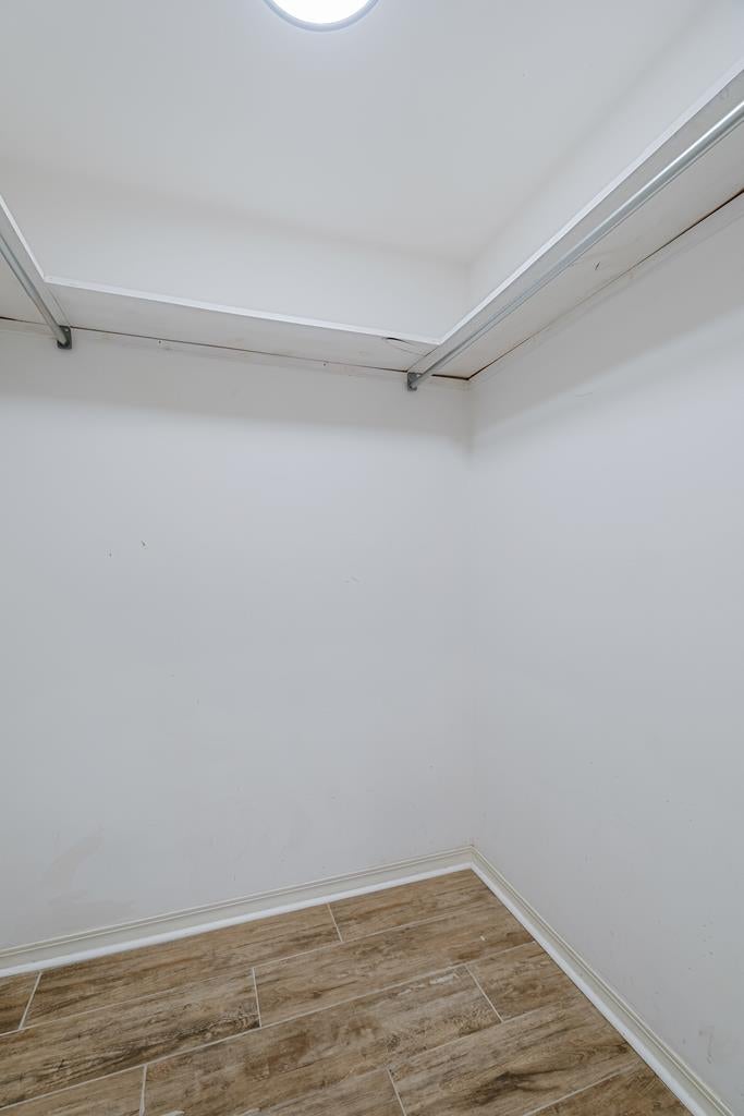 OXFORD, Mississippi, 38655, United States, 4 Bedrooms Bedrooms, ,3 BathroomsBathrooms,Residential,For Sale,1991795