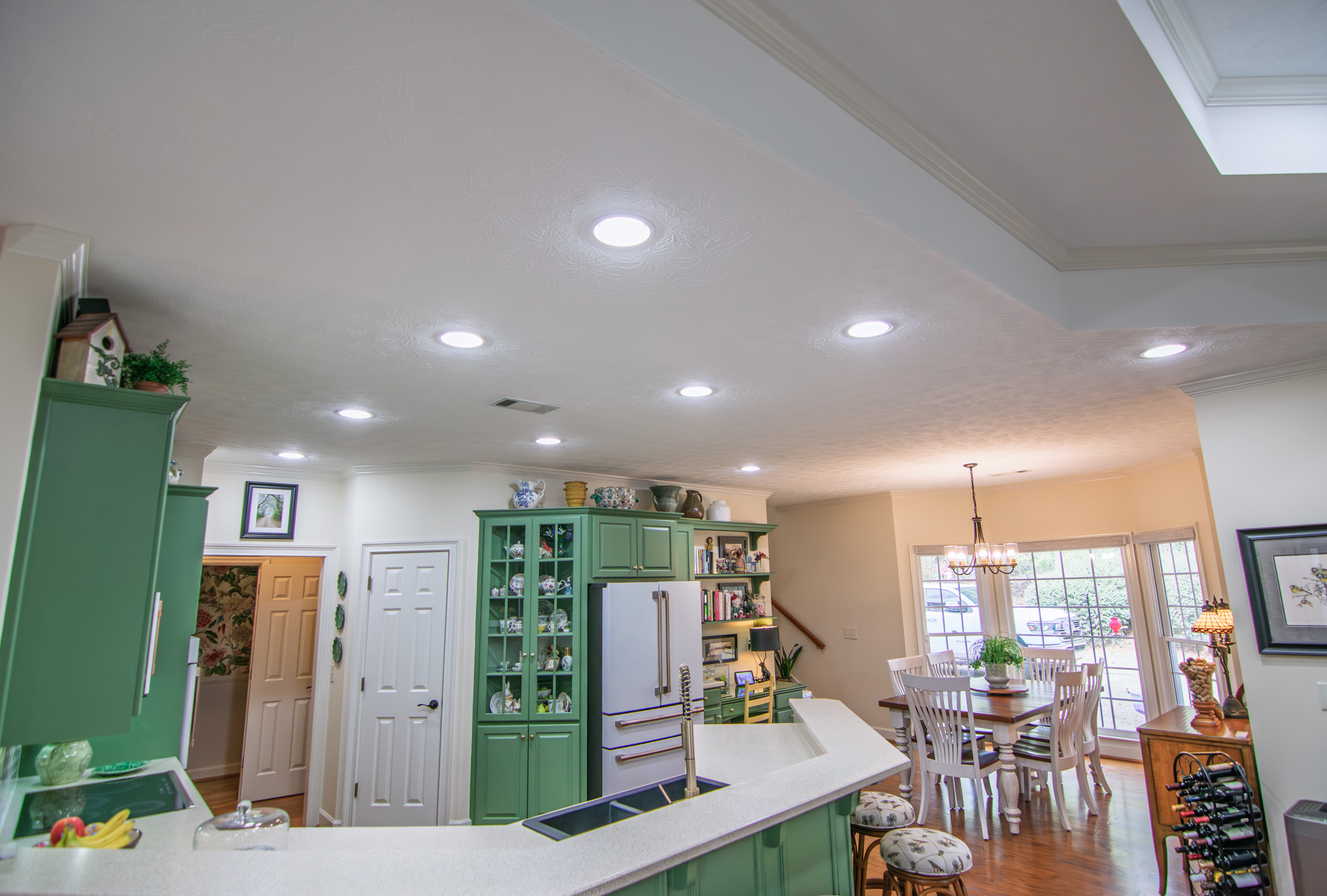 Cataula, Georgia, 31804, United States, 4 Bedrooms Bedrooms, ,5 BathroomsBathrooms,Residential,For Sale,2015327