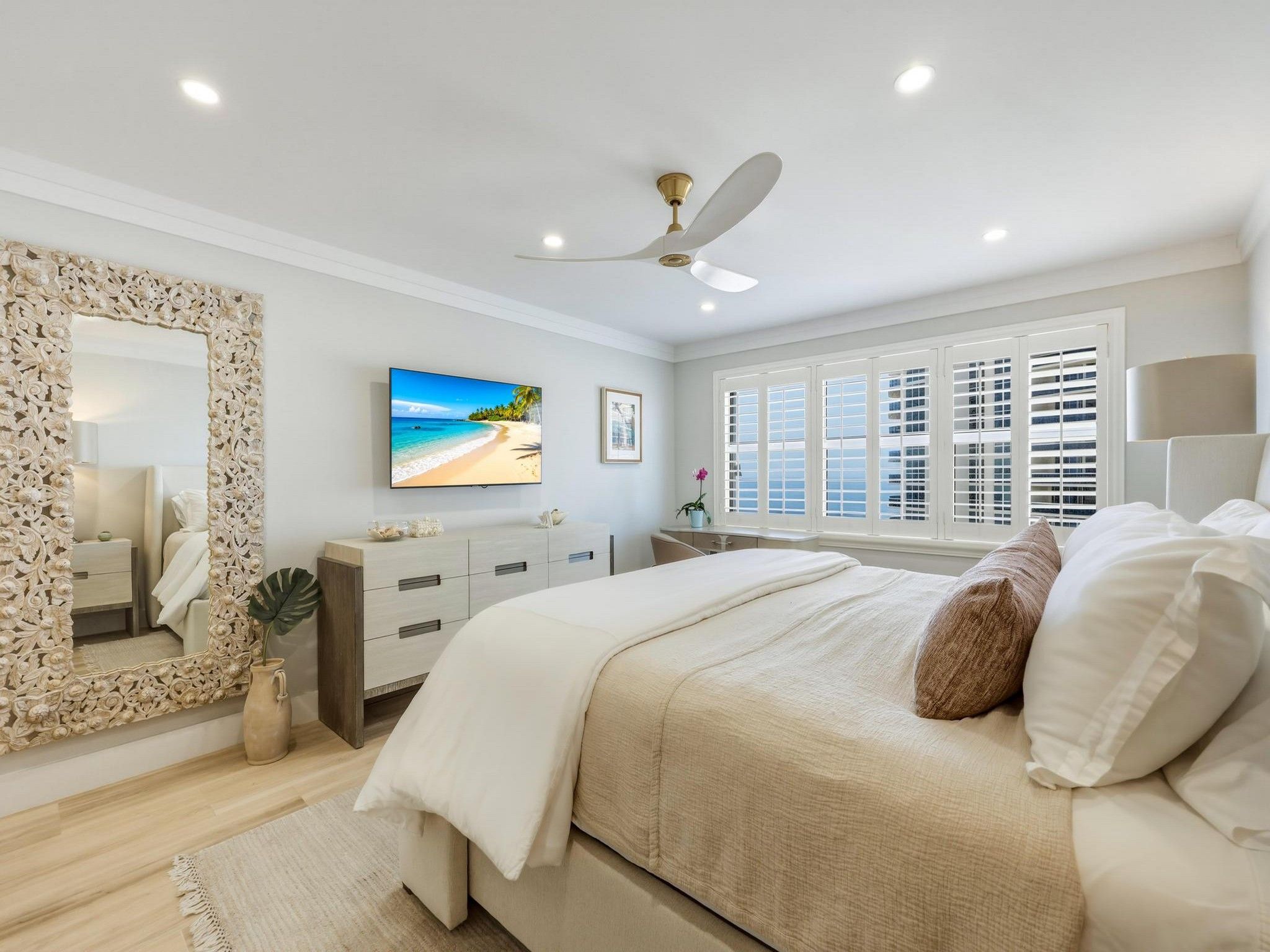  3400 Galt Ocean Drive, Fort Lauderdale, FL, 33308 - 物件實景