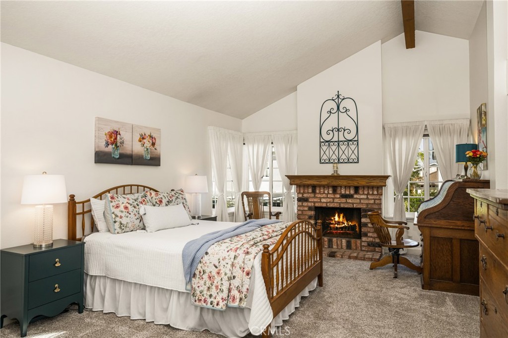 Irvine, California, 92614, United States, 4 Bedrooms Bedrooms, ,3 BathroomsBathrooms,Residential,For Sale,1988283