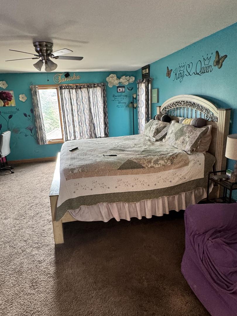 River Grove, Illinois, 60171, United States, 5 Bedrooms Bedrooms, ,4 BathroomsBathrooms,Residential,For Sale,1910767