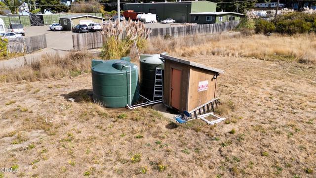 18781 Highway 1, Fort Bragg, California, 95437, United States, ,Residential,For Sale,18781 Highway 1,1639996