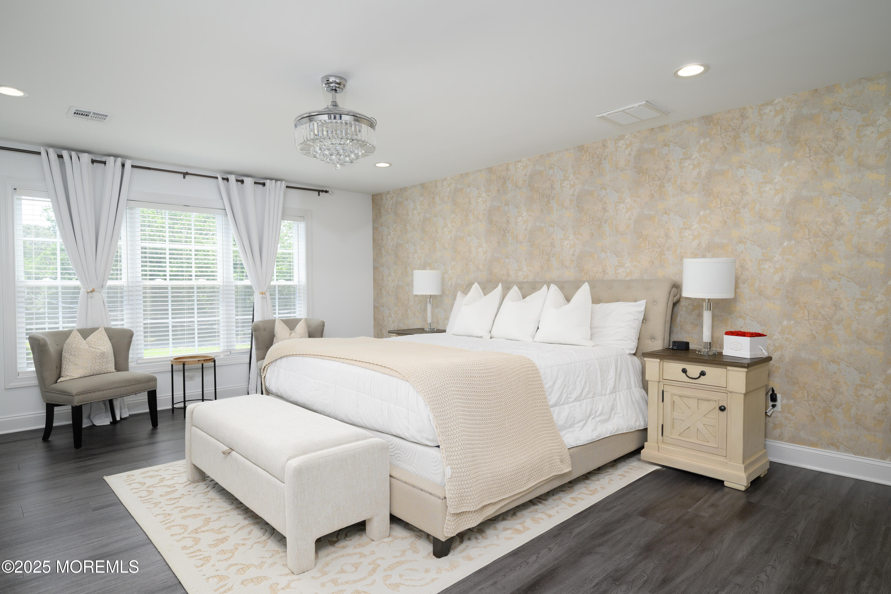 Brick, New Jersey, 08723, United States, 4 Bedrooms Bedrooms, ,3 BathroomsBathrooms,Residential,For Sale,1906684