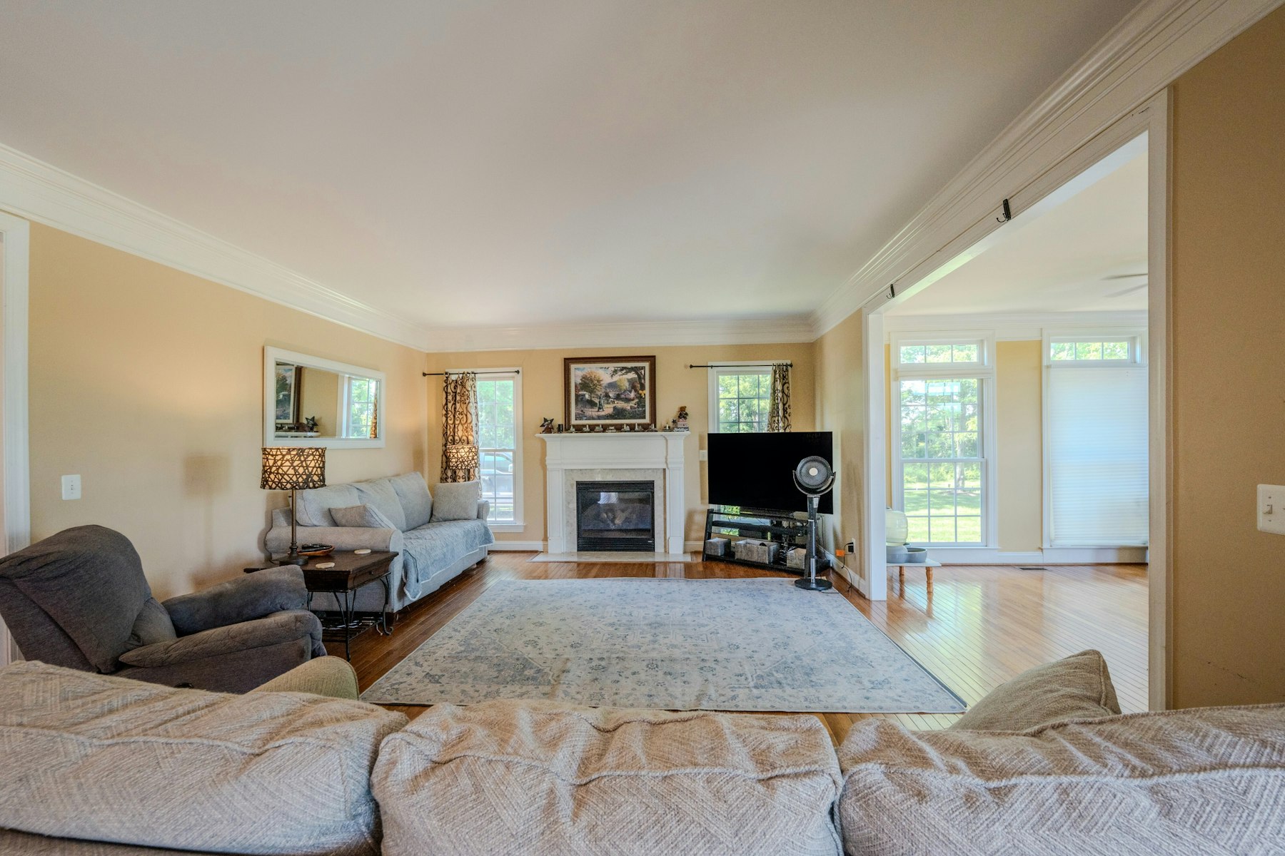  12734 Beebe Court, Lovettsville, VA 20180 - 物件實景