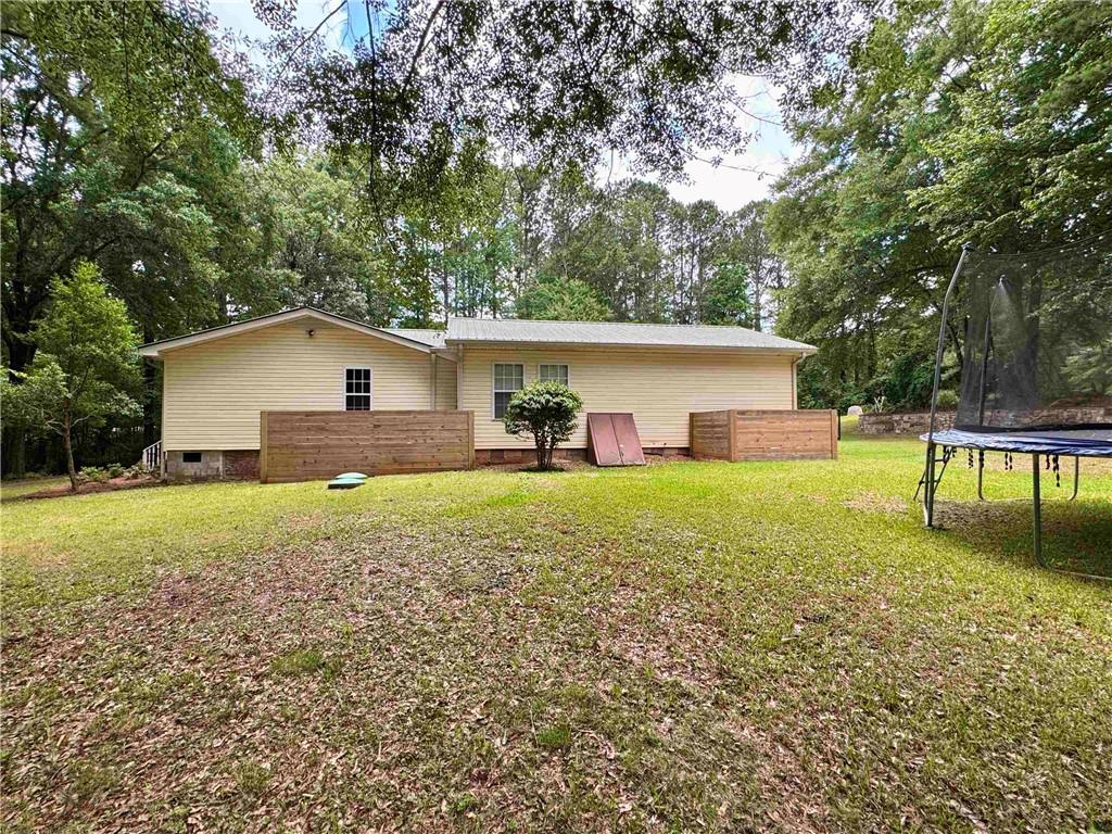 Senoia, Georgia, 30276, United States, 3 Bedrooms Bedrooms, ,3 BathroomsBathrooms,Residential,For Sale,1912079