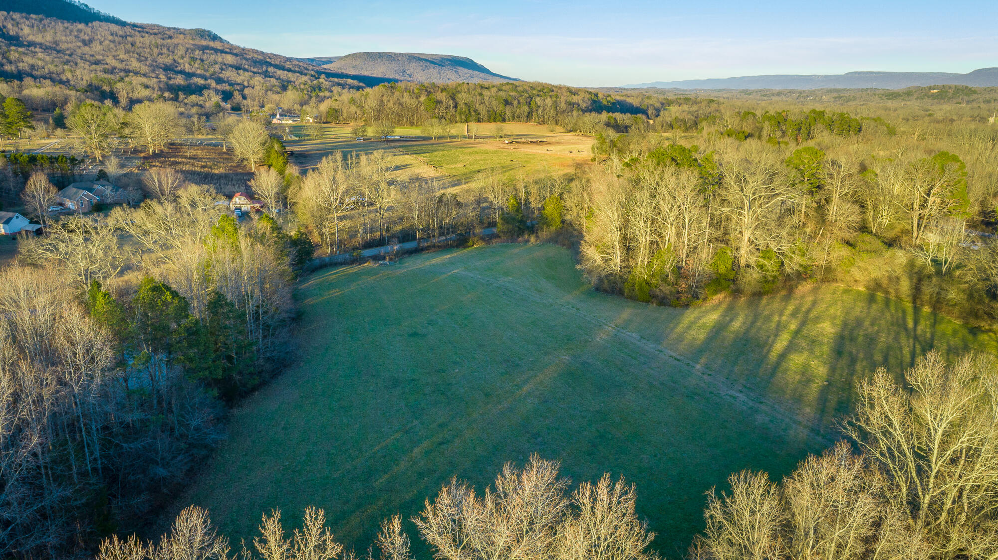 Jasper, Tennessee, 37347, United States, ,Land,For Sale,2009998