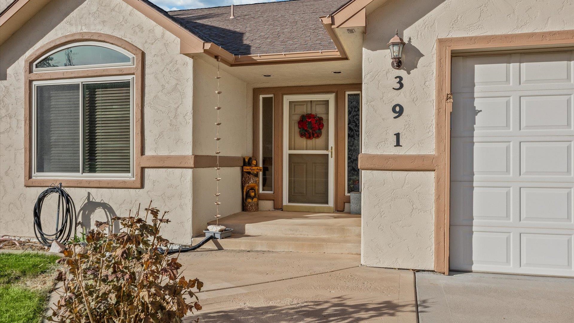 391 Mirada Court, Grand Junction, Colorado, 81507, United States, 3 Bedrooms Bedrooms, ,2 BathroomsBathrooms,Residential,For Sale,391 Mirada Court,1664738