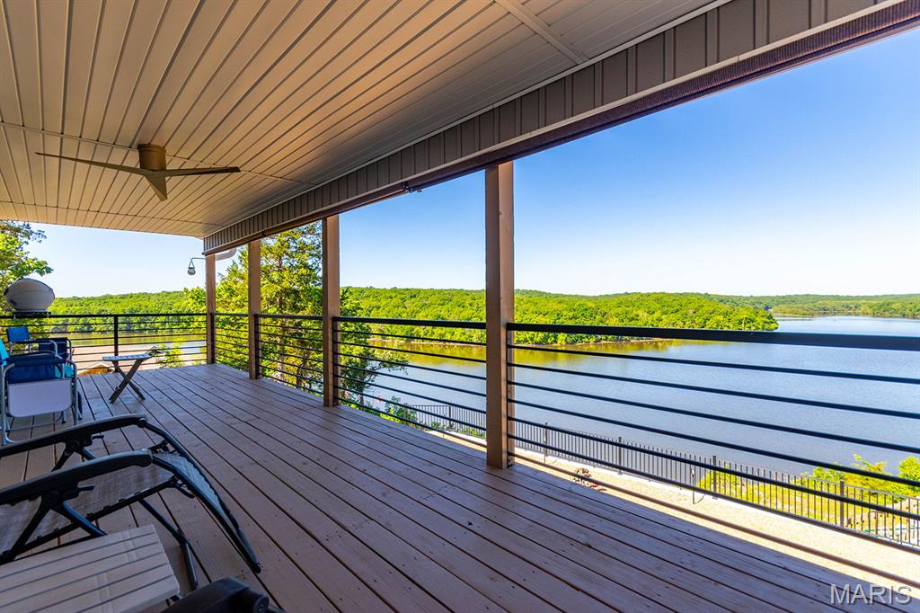 Lincoln, Missouri, 65338, United States, 3 Bedrooms Bedrooms, ,3 BathroomsBathrooms,Residential,For Sale,2048481