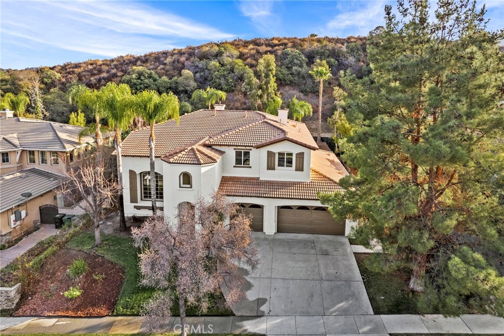 Corona, California, 92883, United States, 4 Bedrooms Bedrooms, ,4 BathroomsBathrooms,Residential,For Sale,2005311