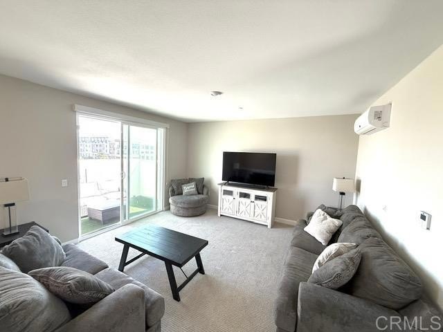 Chula Vista, California, 91915, United States, 4 Bedrooms Bedrooms, ,5 BathroomsBathrooms,Residential,For Sale,1889909