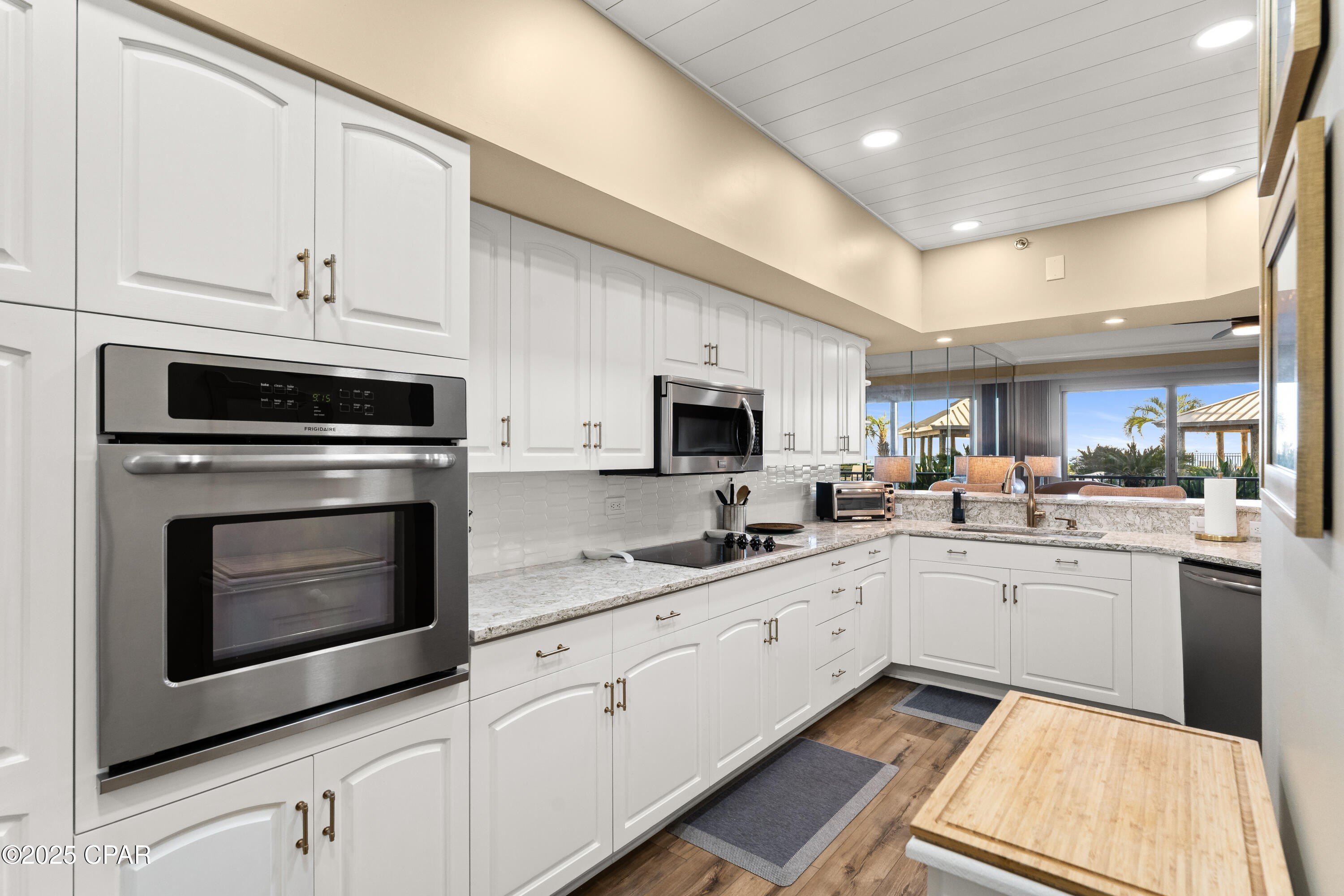 Panama City, Florida, 32408, United States, 2 Bedrooms Bedrooms, ,2 BathroomsBathrooms,Residential,For Sale,2005439