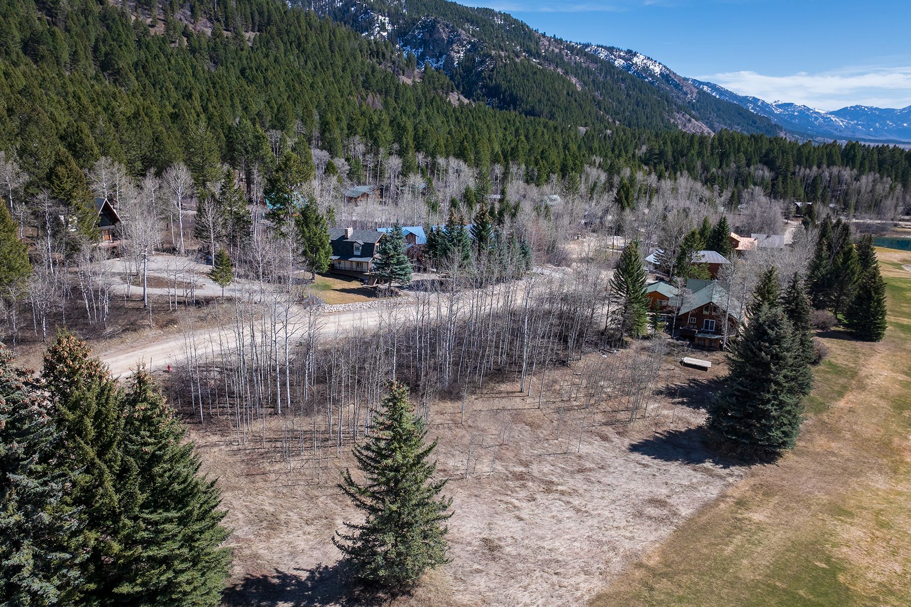  Vista East Drive - 物件實景