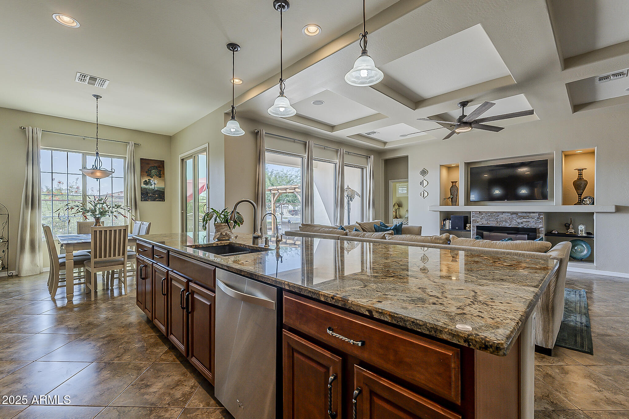 Chandler, Arizona, 85249, United States, 3 Bedrooms Bedrooms, ,Residential,For Sale,1939871