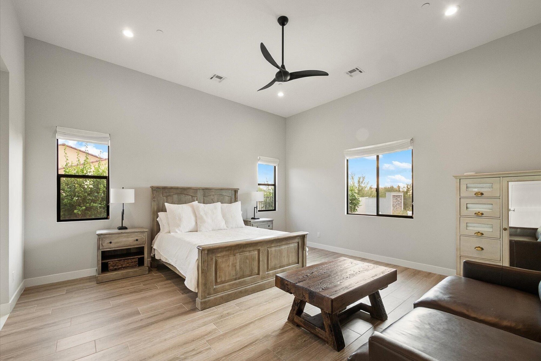  30424 N 64th Street¦Cave Creek, AZ - 物件實景