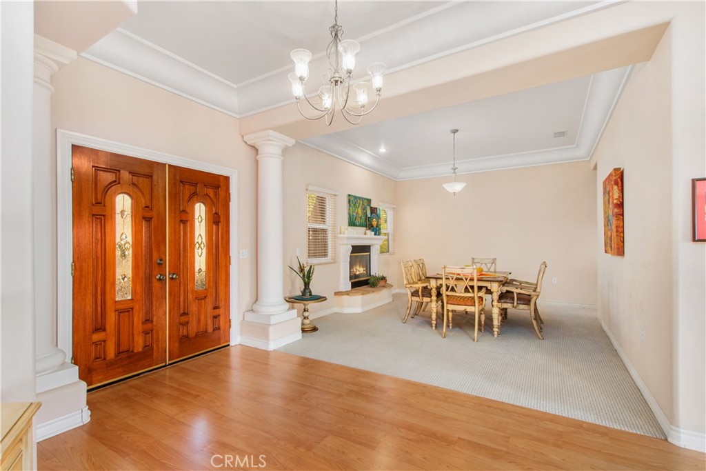 Murrieta, California, 92562, United States, 5 Bedrooms Bedrooms, ,3 BathroomsBathrooms,Residential,For Sale,1835551