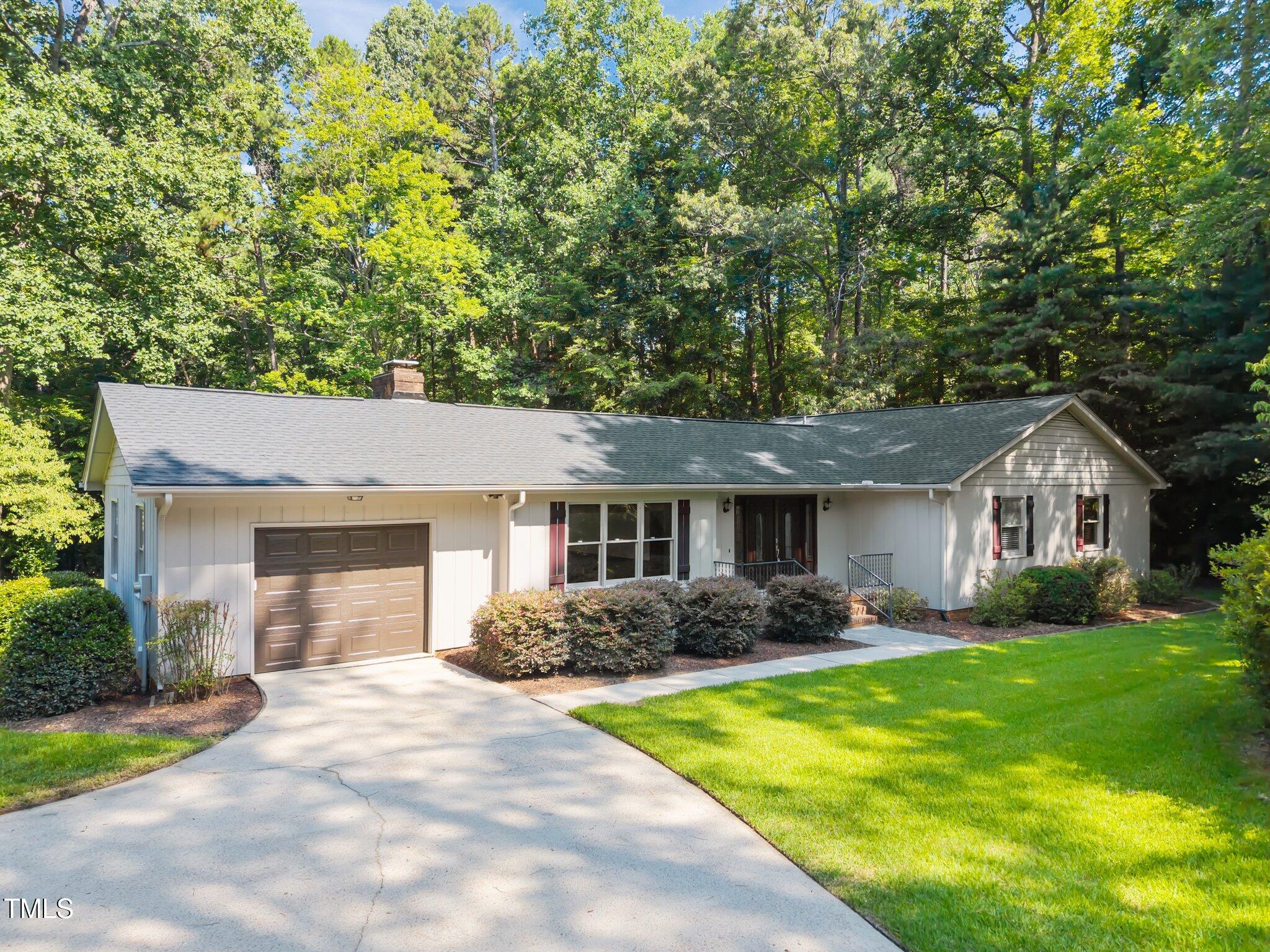 Raleigh, North Carolina, 27614, United States, 3 Bedrooms Bedrooms, ,2 BathroomsBathrooms,Residential,For Sale,1891856