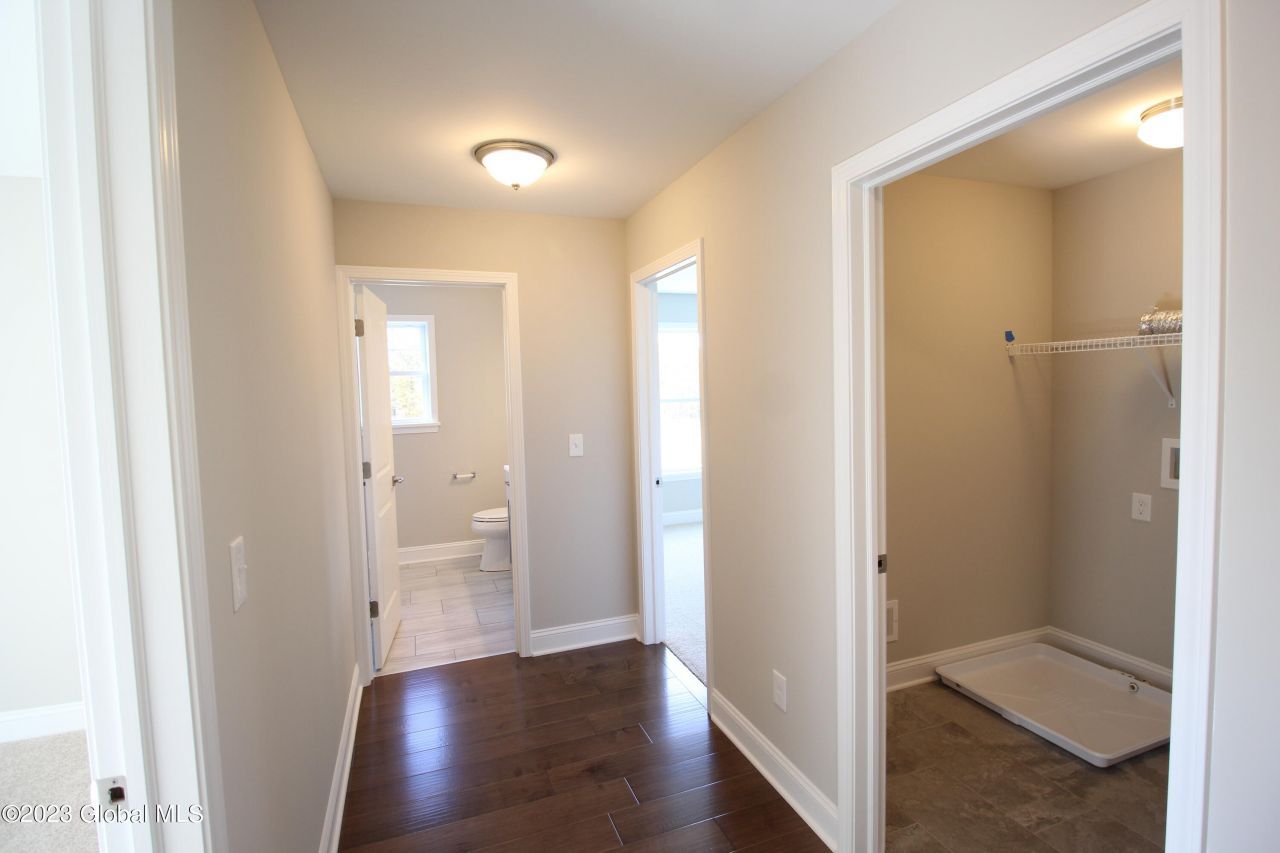 Clifton Park, New York, 12065, United States, 4 Bedrooms Bedrooms, ,3 BathroomsBathrooms,Residential,For Sale,1933145