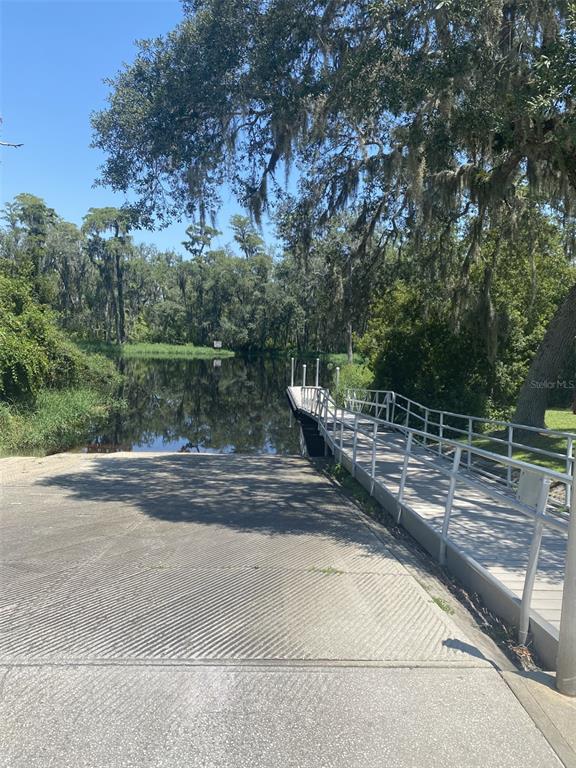 Clermont, Florida, 34711, United States, 5 Bedrooms Bedrooms, ,3 BathroomsBathrooms,Residential,For Sale,1840376
