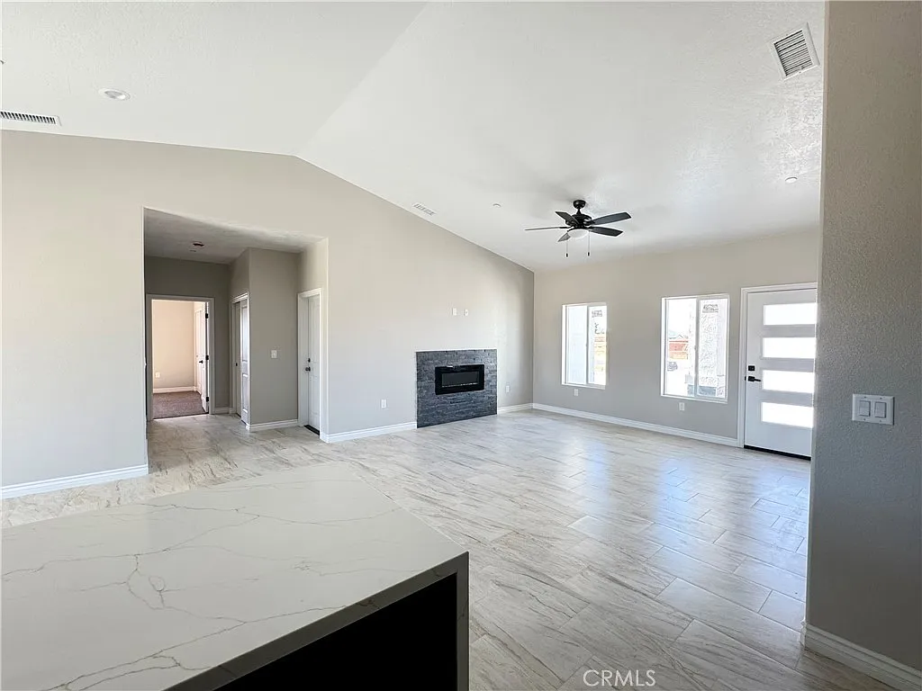 Apple Valley, California, 92308, United States, 4 Bedrooms Bedrooms, ,3 BathroomsBathrooms,Residential,For Sale,1977034