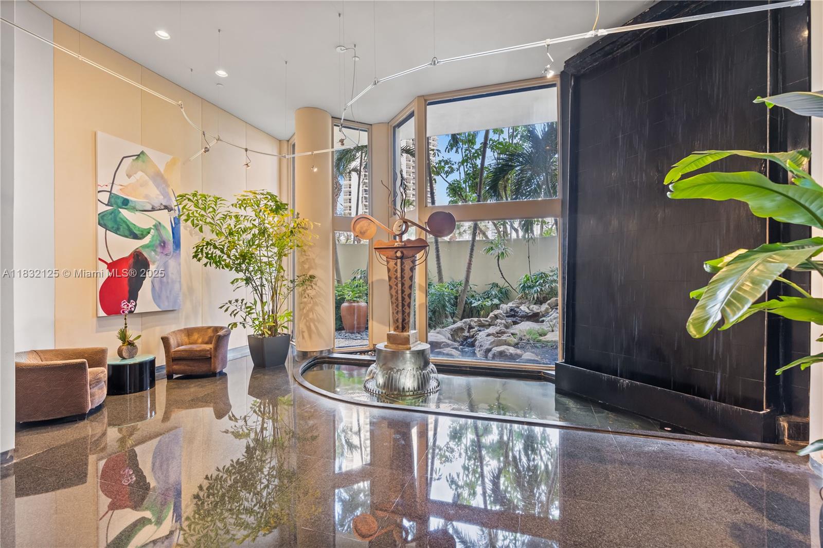 Aventura, Florida, 33180, United States, 2 Bedrooms Bedrooms, ,3 BathroomsBathrooms,Residential,For Sale,1885240