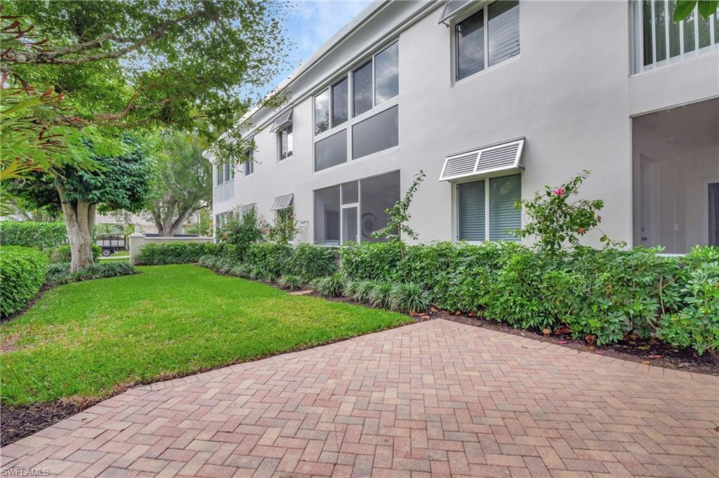 255 3rd Ave S, Naples, Florida, 34102, United States, 2 Bedrooms Bedrooms, ,2 BathroomsBathrooms,Residential,For Sale,255 3rd Ave S,1676844