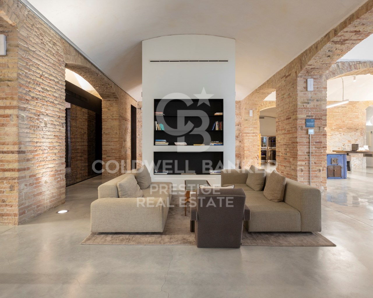 Barcelona, Barcelona, Eixample Barcelona, Barcelon, Barcelona, Catalonia, ES, 4 Bedrooms Bedrooms, ,5 BathroomsBathrooms,Residential,For Sale,Barcelona, Barcelona, Eixample Barcelona, Barcelon,1682790